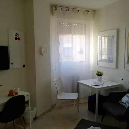 Residencia El Realejo