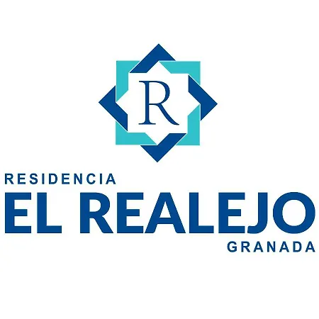 Residencia El Realejo * Granada